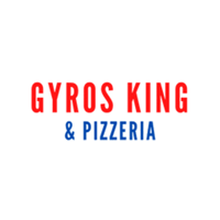 Gyros King and Pizzeria