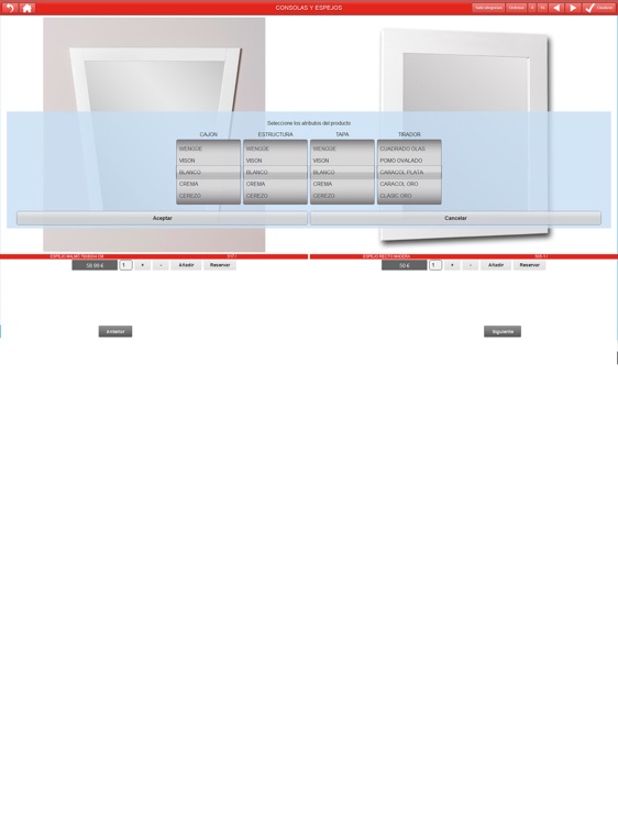 GDeco xEasyBS screenshot-4