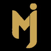 Mahesh Jewels