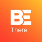 Top 21 Social Networking Apps Like BeThere | by StarmeUp OS - Best Alternatives