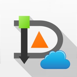 XDiagram Organigrammes