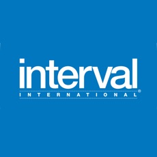 Interval International To Go