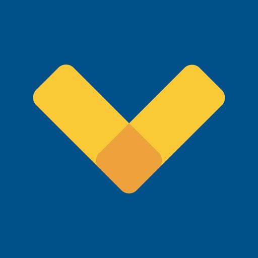 Gestión Horaria - AppWisp.com