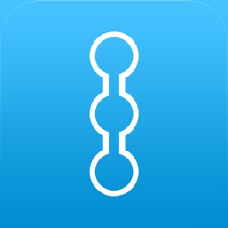 Smartfloor Designer