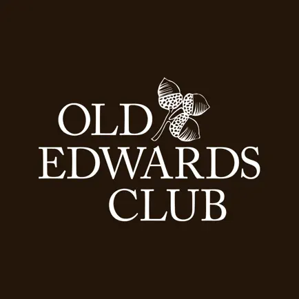 Old Edwards Club Cheats