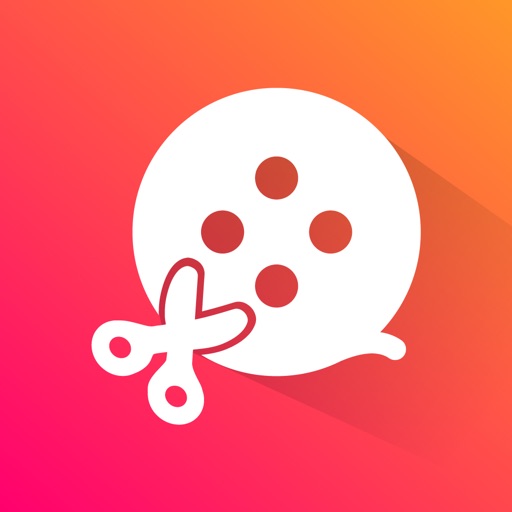 佳乐视频编辑器 - 超清视频制作神器