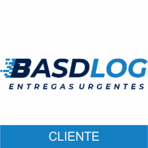 Basdlog
