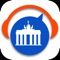 ОФФЛАЙН ПУТЕВОДИТЕЛЬ С АУДИОГИДОМ ПО БЕРЛИНУ 1000Guides