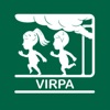 Virpa - Fire Expert icon
