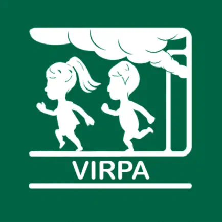 Virpa - Fire Expert Cheats