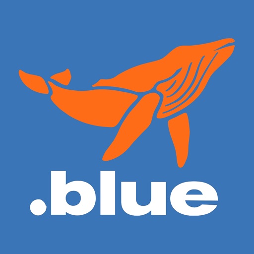 sealegacy.blue iOS App