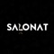 Salonat is a leading online beauty home service that operates in UAE