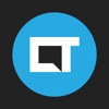 Canaltech icon