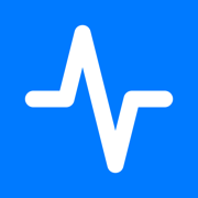 Tinnitus Angel Sound Therapies