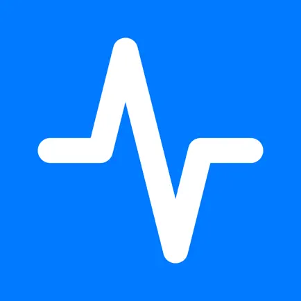 Tinnitus Angel Sound Therapies Cheats