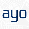 Ayo icon