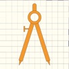 Angle-Point icon
