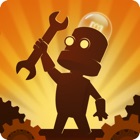 Top 49 Games Apps Like Deep Town: Idle Miner Factory - Best Alternatives