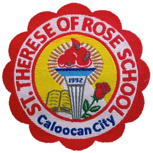 St. Therese of Rose School