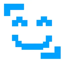 Smile-Shutter-Camera app icon