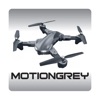 Icon MotionGrey