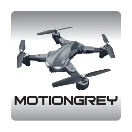 MotionGrey Читы