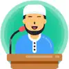Khutbah Jumat Islam App Negative Reviews