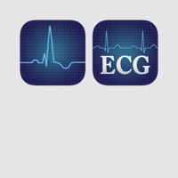 ECG Bundle