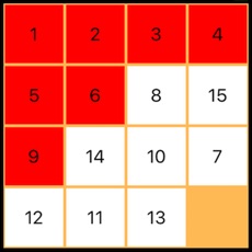 Activities of Number Blocks Game Full