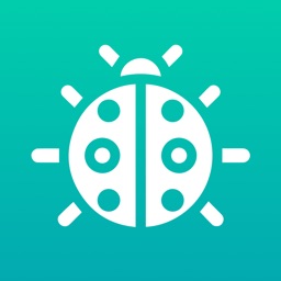 Дружба - торговая сеть