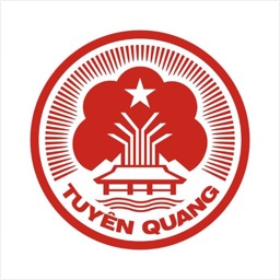 Quy hoạch Tuyên Quang