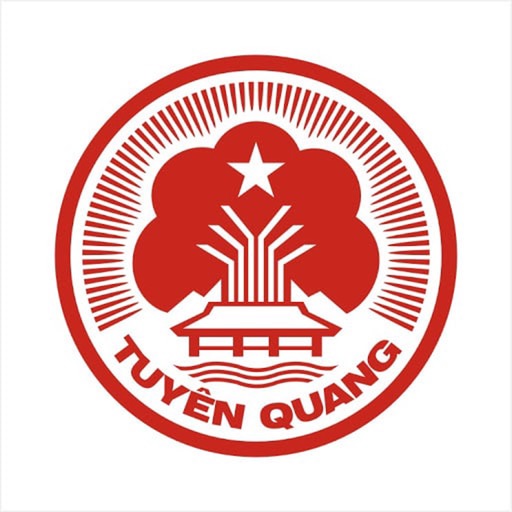 Quy hoạch Tuyên Quang