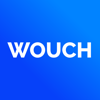 WOUCH! - vouchers, discounts