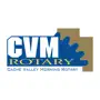 CVM Rotary