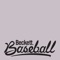 Beckett Baseball is a monthly magazine loaded with everything you need to know about new baseball cards and more