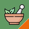 Medicinal Herbs Lexicon icon