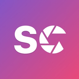 Scanner Cam - PDF Creator