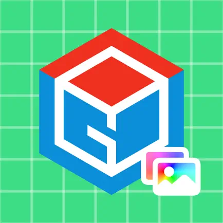 Get-Organized For Photos Cheats
