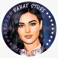 رهف ستور