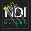 NDI Outlet Multi