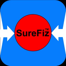 SureFiz