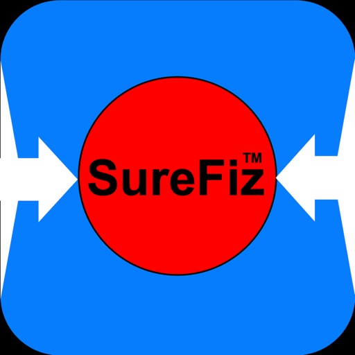 SureFiz