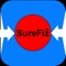 SureFiz™, the flagship product of Rasimo Systems LLC,  is a weight management holistic solution, it covers the key aspects to provide the users with all the support they need using cutting edge technologies and our new inventions
