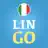 Learn Italian with LinGo Play