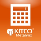 Top 10 Finance Apps Like Metalynx - Best Alternatives