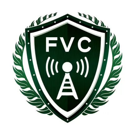 FVC Radio Cheats