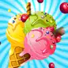 Ice Cream Shop: Cooking Game negative reviews, comments