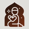 Prayer Keeper icon