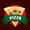 Pizza Emojis icon