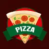 Pizza Emojis App Feedback